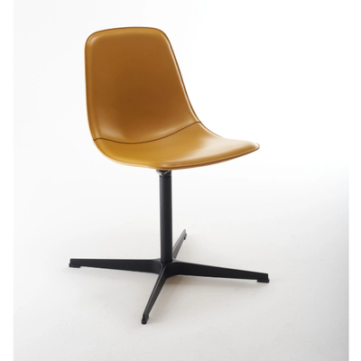 coupe-cr-up-tanned-leather-chair-materia-539477-rel25db8808.jpg